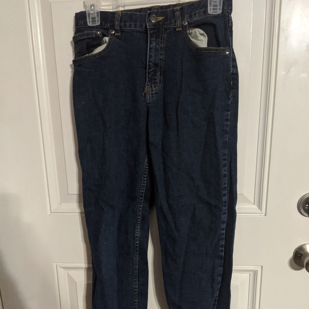 🌟 Wonder Nation Denim Jeans